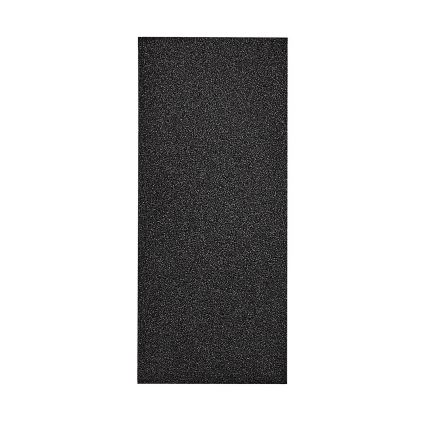 Nordlux - Applique a LED da esterno ASBOL LED/13,3W/230V 3000K IP44