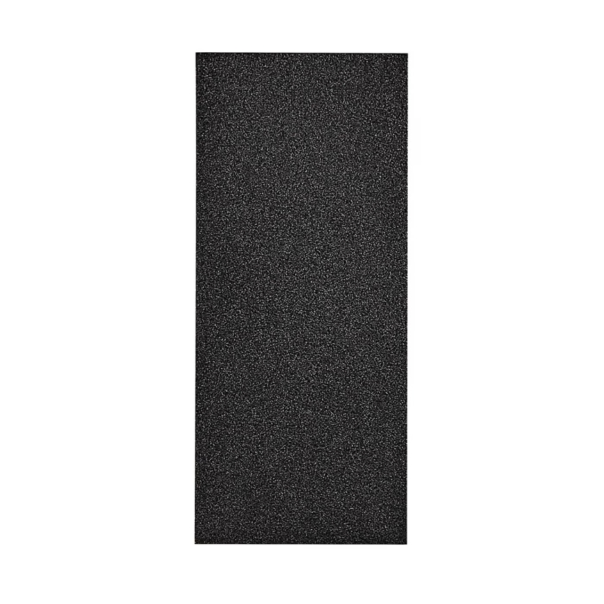 Nordlux - Applique a LED da esterno ASBOL LED/13,3W/230V 3000K IP44