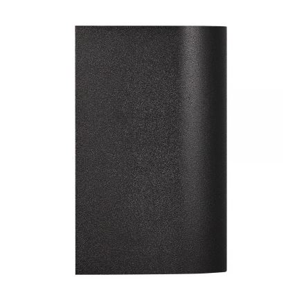 Nordlux - Applique a LED da esterno ASBOL LED/13,3W/230V 3000K IP44