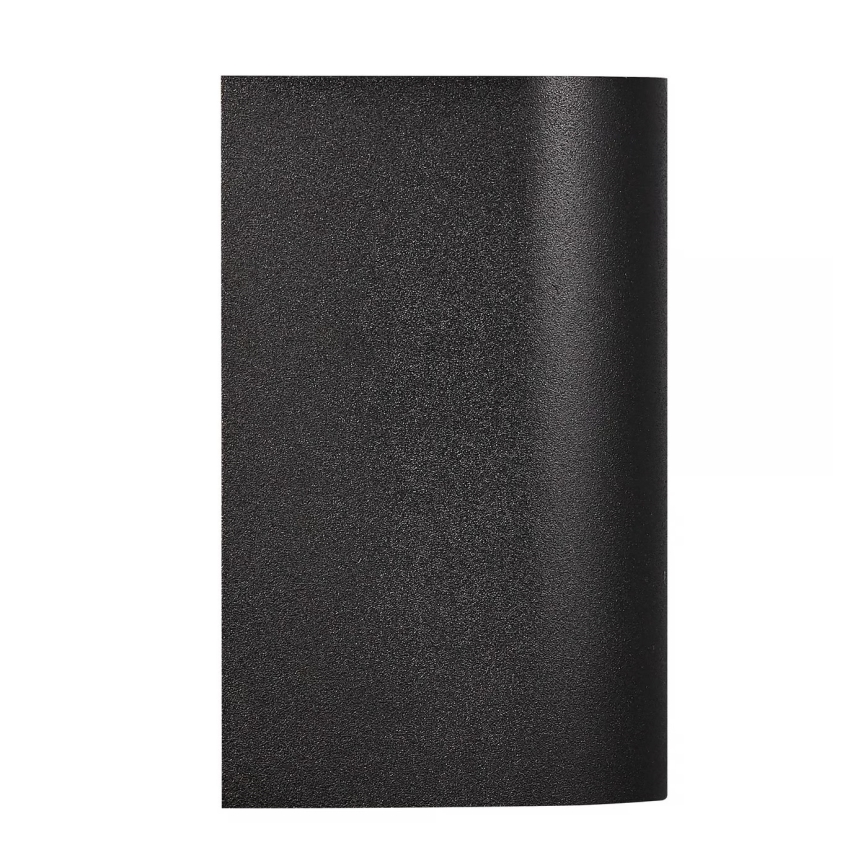 Nordlux - Applique a LED da esterno ASBOL LED/13,3W/230V 3000K IP44