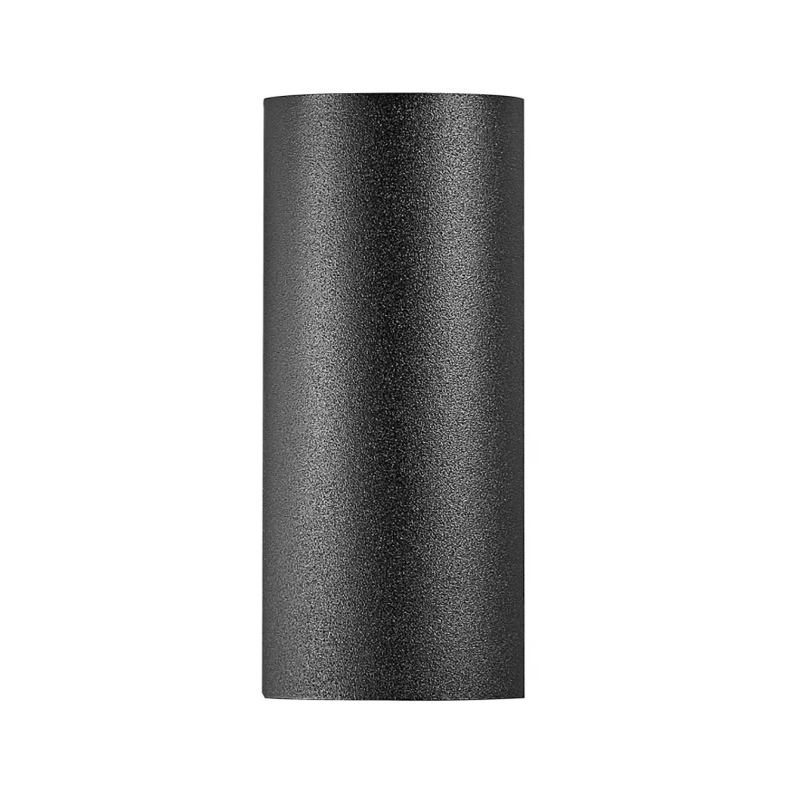 Nordlux - Applique a LED da esterno ASBOL LED/13,3W/230V 3000K IP44