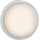 Nordlux - Applique a LED da esterno CUBA LED/6,5W/230V IP54 diametro 17,5 cm bianco