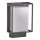 Nordlux - Applique a LED da esterno NESTOR LED/8W/230V IP44