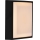 Nordlux - Applique a LED da esterno OLIVER LED/9W/230V IP54 17,5x17,5 cm