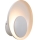 Nordlux - Applique a LED dimmerabile MARSI LED/7W/230V bianco