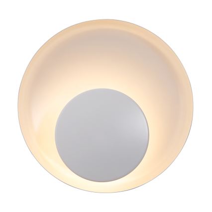 Nordlux - Applique a LED dimmerabile MARSI LED/7W/230V bianco