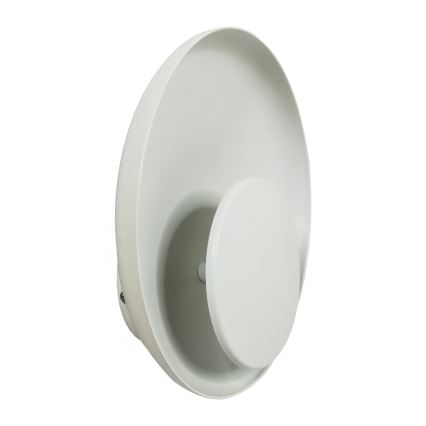 Nordlux - Applique a LED dimmerabile MARSI LED/7W/230V bianco