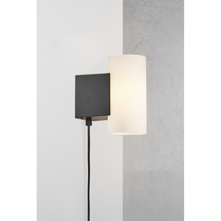 Nordlux - Applique a LED dimmerabile MONA LED/10W/230V CRI 90
