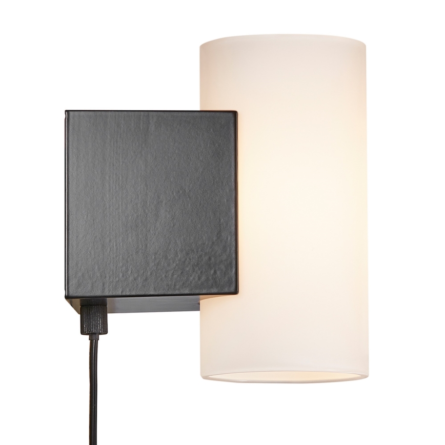 Nordlux - Applique a LED dimmerabile MONA LED/10W/230V CRI 90