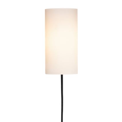 Nordlux - Applique a LED dimmerabile MONA LED/10W/230V CRI 90
