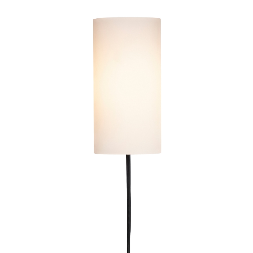 Nordlux - Applique a LED dimmerabile MONA LED/10W/230V CRI 90