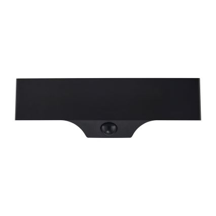 Nordlux - Applique a LED solare con sensore MONAY LED/5W/5V 3000K IP44