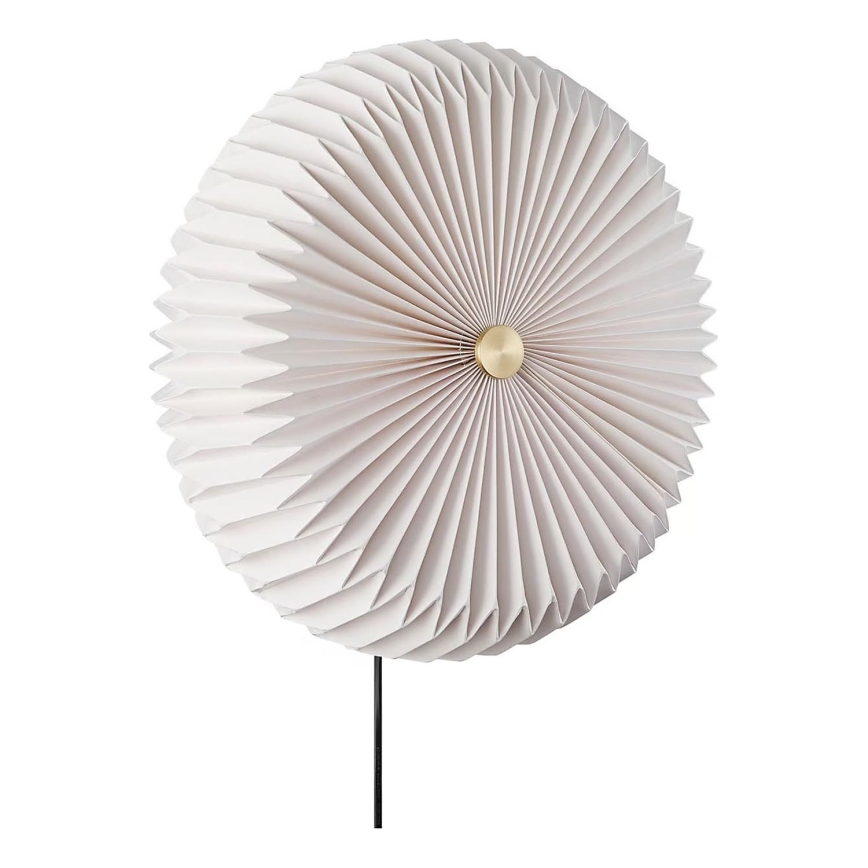 Nordlux - Applique BELLOY 2xE27/25W/230V diametro 40 cm