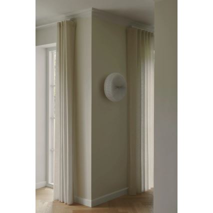 Nordlux - Applique BELLOY 2xE27/25W/230V diametro 40 cm