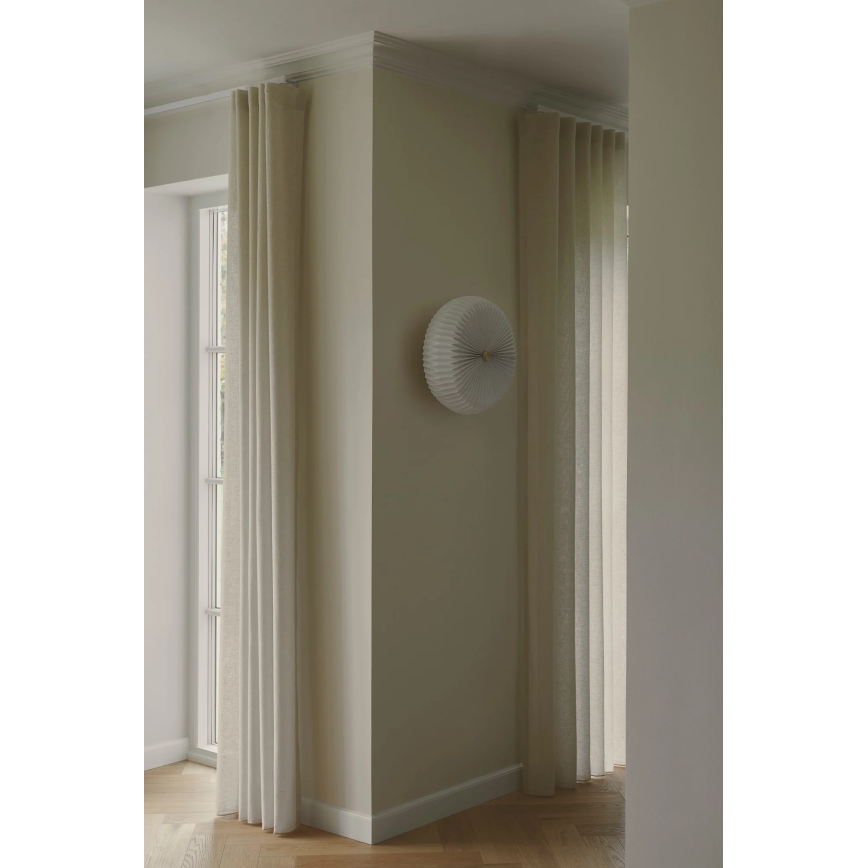 Nordlux - Applique BELLOY 2xE27/25W/230V diametro 40 cm