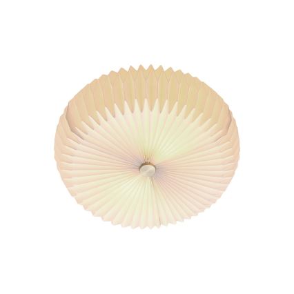 Nordlux - Applique BELLOY 2xE27/25W/230V diametro 40 cm