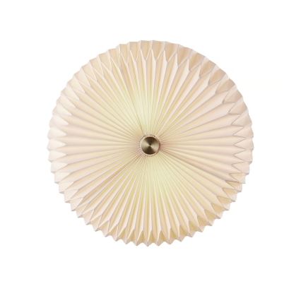 Nordlux - Applique BELLOY 2xE27/25W/230V diametro 40 cm