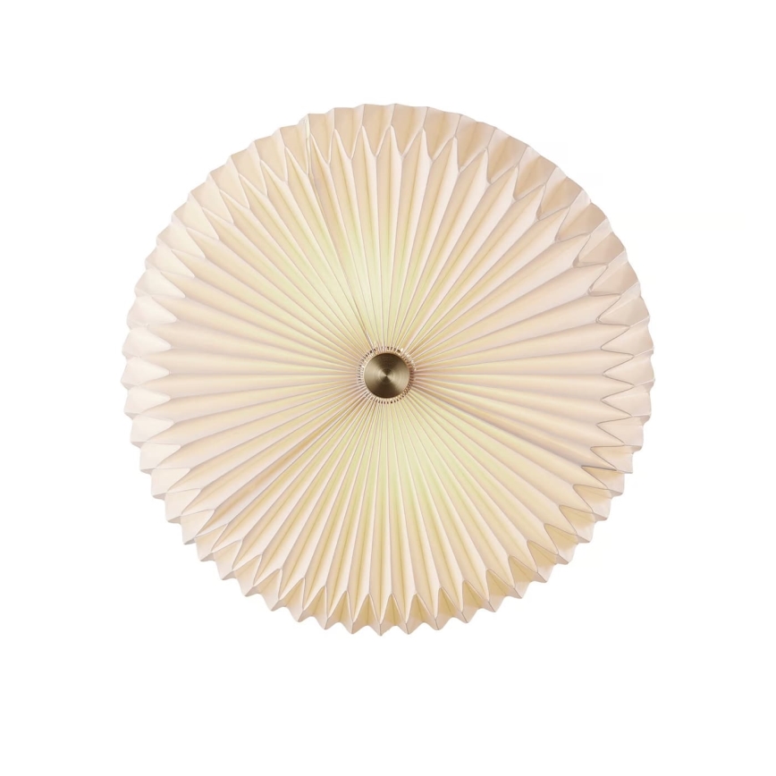 Nordlux - Applique BELLOY 2xE27/25W/230V diametro 40 cm