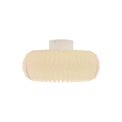 Nordlux - Applique BELLOY 2xE27/25W/230V diametro 40 cm