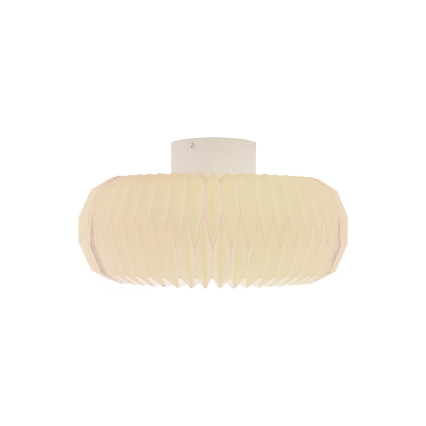 Nordlux - Applique BELLOY 2xE27/25W/230V diametro 40 cm