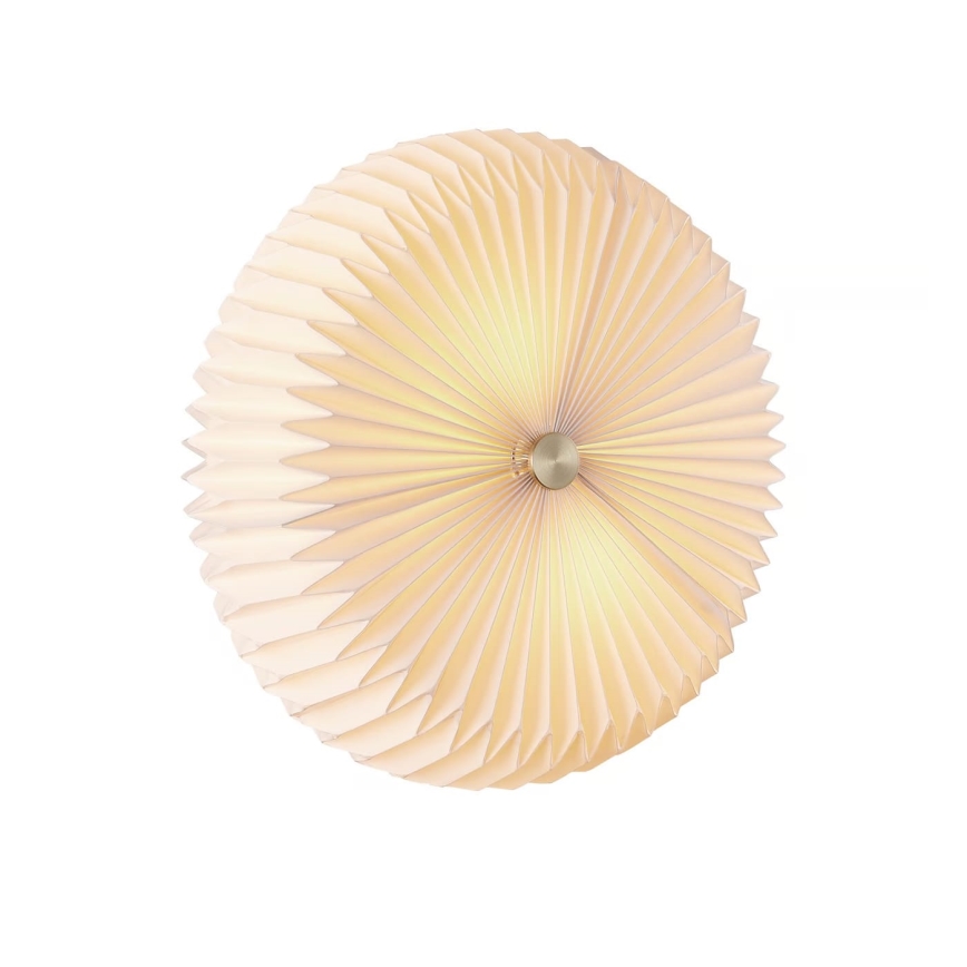 Nordlux - Applique BELLOY 2xE27/25W/230V diametro 40 cm