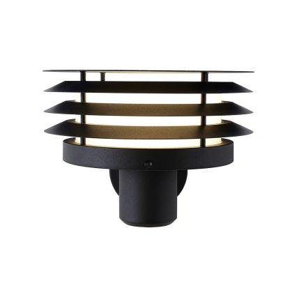 Nordlux - Applique da esterno CIRELLA 1xE27/15W/230V IP54