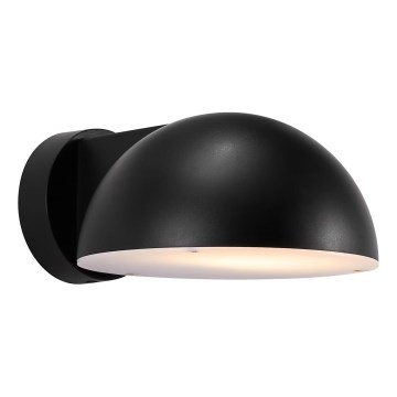 Nordlux - Applique da esterno CLARSO 1xE27/10W/230V IP44