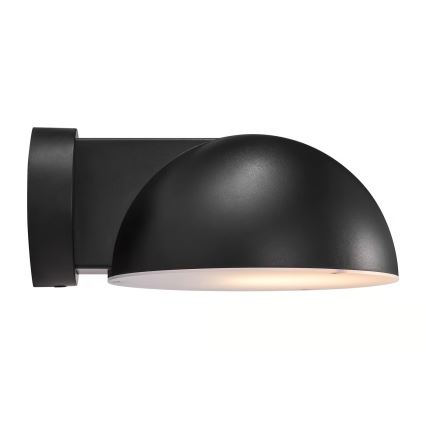 Nordlux - Applique da esterno CLARSO 1xE27/10W/230V IP44