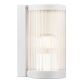Nordlux - Applique da esterno COUPAR 1xE27/25W/230V IP54