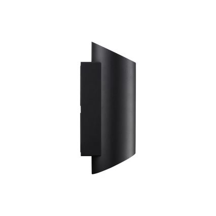 Nordlux - Applique da esterno NICO 4xGU10/15W/230V IP54