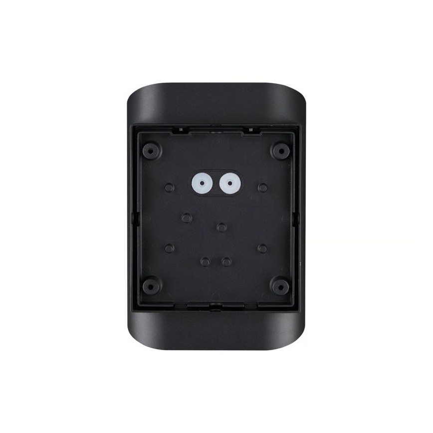 Nordlux - Applique da esterno NICO 4xGU10/15W/230V IP54