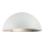 Nordlux - Applique da esterno SCORPIUS 1xE14/40W/230V IP33 bianco