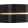 Nordlux - Applique da esterno SIBELIS 1xE27/10W/230V IP44 nero