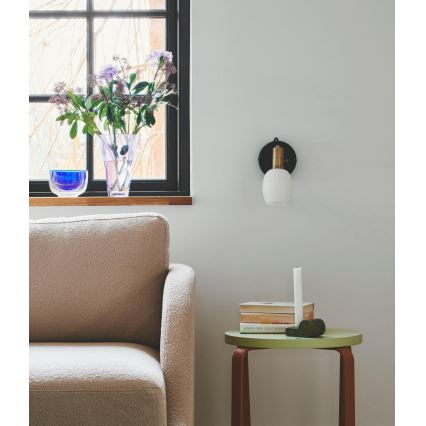 Nordlux - Applique murale ARILD 1xE14/40W/230V