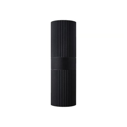 Nordlux - Applique murale d'extérieur KYKLOP 2xE27/15W/230V IP54