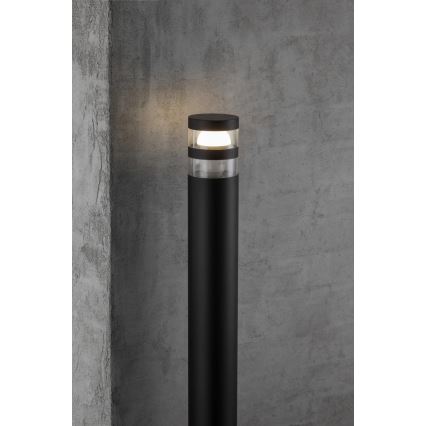 Nordlux - Außenleuchte BIRK 1xE27/40W/230V IP44 80 cm