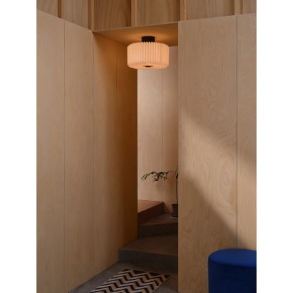 Nordlux - Deckenleuchte VIVIENNE 1xE27/15W/230V Ø 40 cm