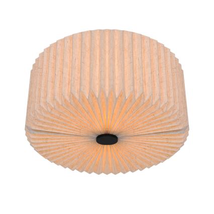 Nordlux - Deckenleuchte VIVIENNE 1xE27/15W/230V Ø 40 cm