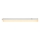 Nordlux - dimmbare LED-Unterbauleuchte LATONA LED/4W/230V 3000/4000K 31,2 cm
