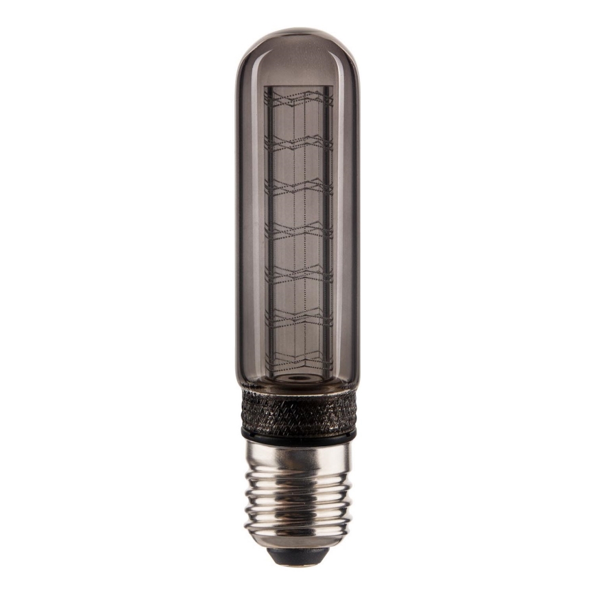 Nordlux - Dimmbares dekoratives Leuchtmittel E27/2,3W/230V 1800K