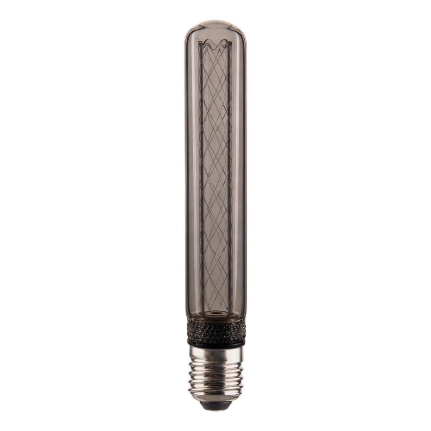 Nordlux - Dimmbares dekoratives Leuchtmittel E27/2,3W/230V 1800K