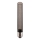 Nordlux - Dimmbares dekoratives Leuchtmittel E27/2,3W/230V 1800K