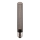 Nordlux - Dimmbares dekoratives Leuchtmittel E27/2,3W/230V 1800K