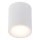 Nordlux - Faretto LED dimmerabile FALLON LONG LED/5,5W/230V bianco