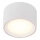 Nordlux - Faretto LED FALLON LED/5,5W/230V bianco