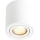 Nordlux - Faretto SABONIS 1xGU10/40W/230V bianco