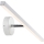 Nordlux - Illuminazione a LED per specchi da bagno IP LED/7,2W/230V IP44 60 cm bianco