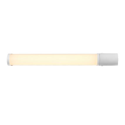 Nordlux - Illuminazione a LED per specchi da bagno MALAIKA LED/6W/230V 3000K IP44 bianco