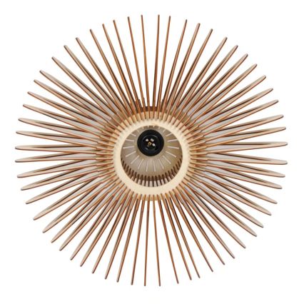 Nordlux - Lampada a sospensione su cavo MANAGO 1xE27/40W/230V