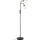 Nordlux - Lampada con piedistallo MOLLI 2xE14/25W/230V